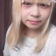 ヒメ日記 2025/10/12 13:02 投稿 あんず 奴隷コレクション