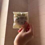 ヒメ日記 2025/10/12 15:30 投稿 あんず 奴隷コレクション