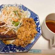 ヒメ日記 2025/10/12 17:39 投稿 あんず 奴隷コレクション