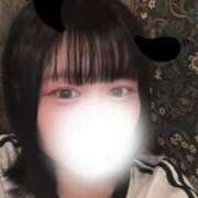 ヒメ日記 2025/10/17 12:42 投稿 あんず 奴隷コレクション