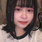 ヒメ日記 2025/10/17 18:15 投稿 あんず 奴隷コレクション