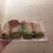 ヒメ日記 2025/10/17 22:52 投稿 あんず 奴隷コレクション