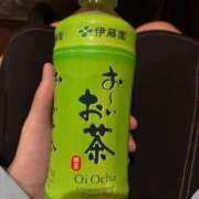 ヒメ日記 2025/10/18 22:45 投稿 あんず 奴隷コレクション