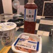 ヒメ日記 2025/10/19 01:17 投稿 あんず 奴隷コレクション