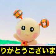 ヒメ日記 2025/10/20 22:26 投稿 あんず 奴隷コレクション