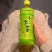 ヒメ日記 2025/10/23 14:46 投稿 あんず 奴隷コレクション