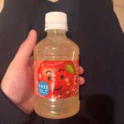 ヒメ日記 2025/10/24 15:18 投稿 あんず 奴隷コレクション