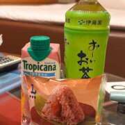 ヒメ日記 2025/10/27 15:08 投稿 あんず 奴隷コレクション