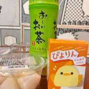 ヒメ日記 2025/10/27 17:30 投稿 あんず 奴隷コレクション