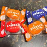 ヒメ日記 2025/10/28 00:10 投稿 あんず 奴隷コレクション