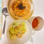 ヒメ日記 2025/10/31 20:13 投稿 あんず 奴隷コレクション