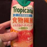 ヒメ日記 2025/10/31 22:34 投稿 あんず 奴隷コレクション