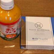 ヒメ日記 2025/11/04 19:49 投稿 あんず 奴隷コレクション