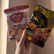 ヒメ日記 2025/11/08 16:40 投稿 あんず 奴隷コレクション