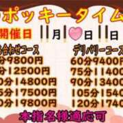 ヒメ日記 2025/11/11 12:37 投稿 あんず 奴隷コレクション