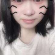 ヒメ日記 2025/11/12 13:07 投稿 あんず 奴隷コレクション