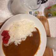 ヒメ日記 2025/11/12 16:53 投稿 あんず 奴隷コレクション