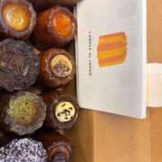 ヒメ日記 2025/11/14 14:32 投稿 あんず 奴隷コレクション