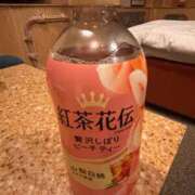 ヒメ日記 2025/11/14 16:23 投稿 あんず 奴隷コレクション