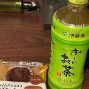 ヒメ日記 2025/11/15 17:45 投稿 あんず 奴隷コレクション