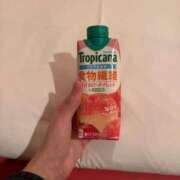 ヒメ日記 2025/11/16 23:45 投稿 あんず 奴隷コレクション