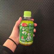 ヒメ日記 2025/11/18 14:33 投稿 あんず 奴隷コレクション