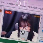 ヒメ日記 2025/11/19 00:13 投稿 あんず 奴隷コレクション