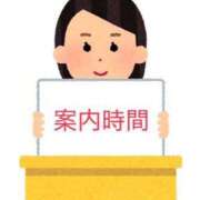 ヒメ日記 2025/11/19 15:00 投稿 あんず 奴隷コレクション