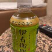 ヒメ日記 2025/11/20 13:01 投稿 あんず 奴隷コレクション