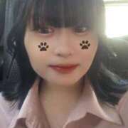 ヒメ日記 2025/11/20 15:25 投稿 あんず 奴隷コレクション