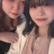 ヒメ日記 2025/11/22 18:34 投稿 あんず 奴隷コレクション