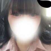 ヒメ日記 2025/11/22 23:52 投稿 あんず 奴隷コレクション