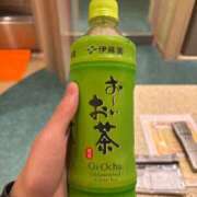 ヒメ日記 2025/11/22 23:49 投稿 あんず 奴隷コレクション