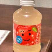 ヒメ日記 2025/11/23 16:36 投稿 あんず 奴隷コレクション