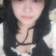 ヒメ日記 2025/11/24 15:32 投稿 あんず 奴隷コレクション