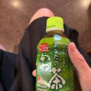 ヒメ日記 2025/11/26 14:12 投稿 あんず 奴隷コレクション