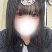 ヒメ日記 2025/11/29 11:17 投稿 あんず 奴隷コレクション