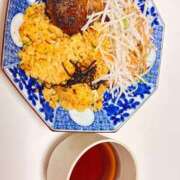 ヒメ日記 2025/12/01 02:20 投稿 あんず 奴隷コレクション