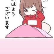 ヒメ日記 2025/12/01 11:26 投稿 あんず 奴隷コレクション