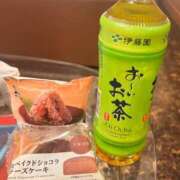 ヒメ日記 2025/12/01 16:36 投稿 あんず 奴隷コレクション