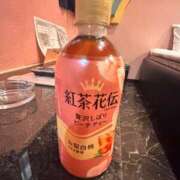 ヒメ日記 2025/12/03 14:22 投稿 あんず 奴隷コレクション