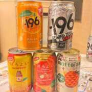 ヒメ日記 2025/12/04 01:22 投稿 あんず 奴隷コレクション