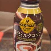 ヒメ日記 2025/12/04 21:39 投稿 あんず 奴隷コレクション