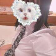 ヒメ日記 2025/12/07 11:52 投稿 あんず 奴隷コレクション