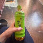 ヒメ日記 2025/12/07 17:51 投稿 あんず 奴隷コレクション