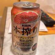 ヒメ日記 2025/12/10 02:02 投稿 あんず 奴隷コレクション