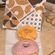 ヒメ日記 2025/12/10 21:56 投稿 あんず 奴隷コレクション