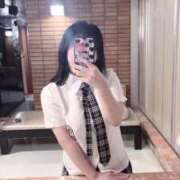 ヒメ日記 2025/12/11 02:13 投稿 あんず 奴隷コレクション