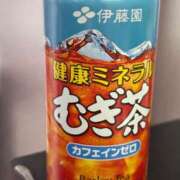 ヒメ日記 2025/12/11 19:45 投稿 あんず 奴隷コレクション