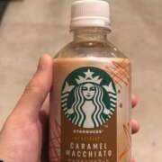 ヒメ日記 2025/12/13 23:38 投稿 あんず 奴隷コレクション